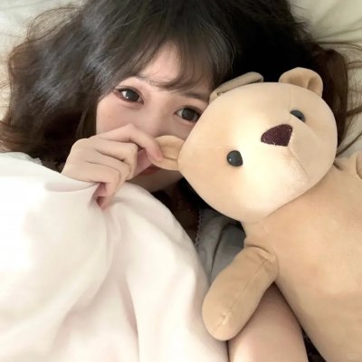 潜艇危机
