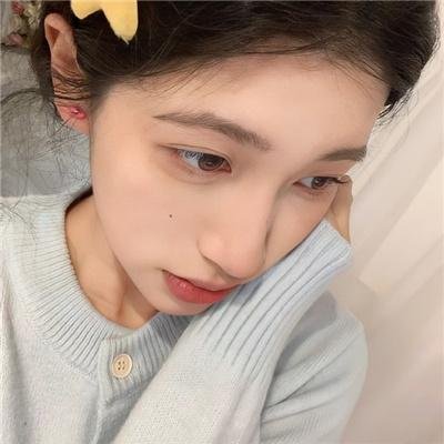 憨妻的都市日记