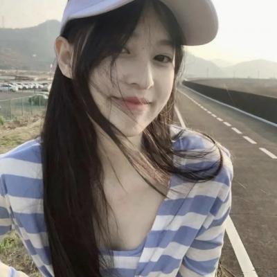 天降之物