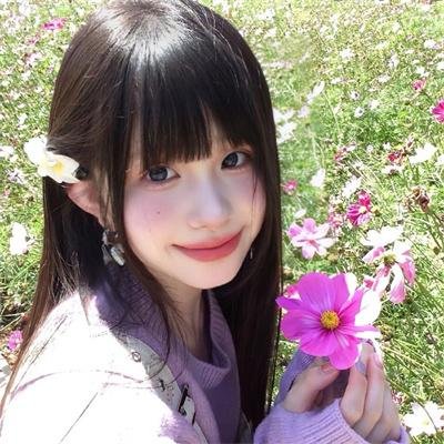 美好拾光公司