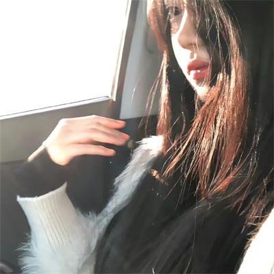 华盛顿夫人去了史密斯