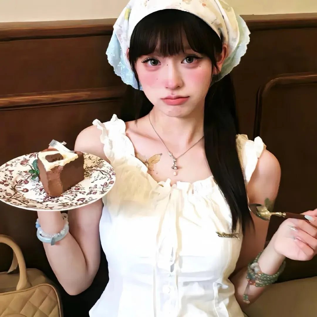 余生—赛德克·巴莱