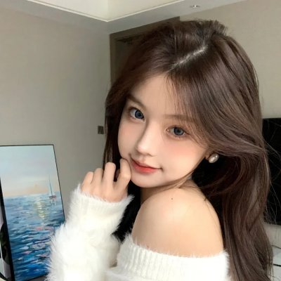 夜晚开的花