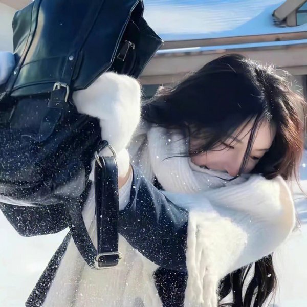 地下气象