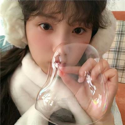咸湿探戈