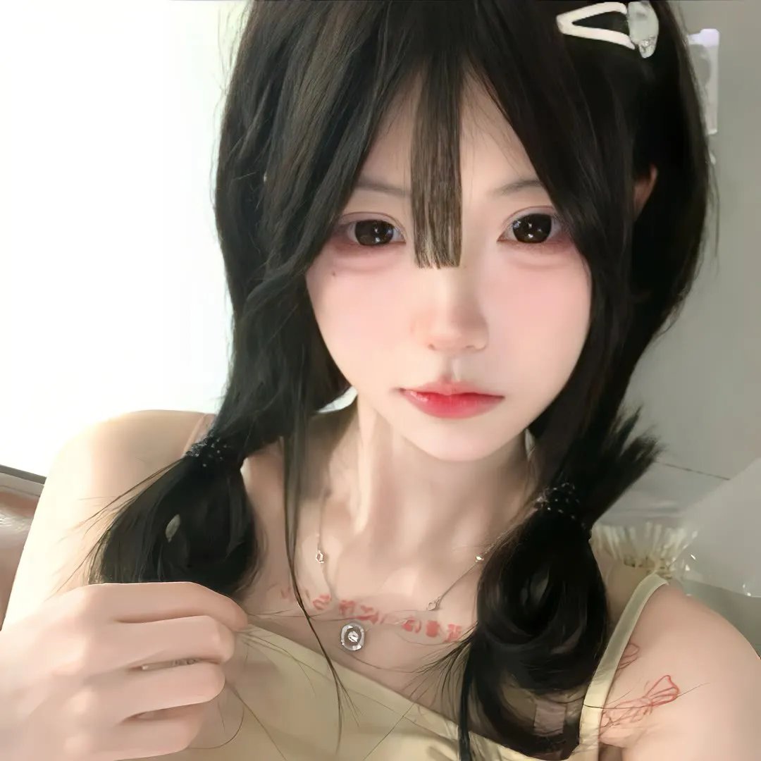 杜丝先生