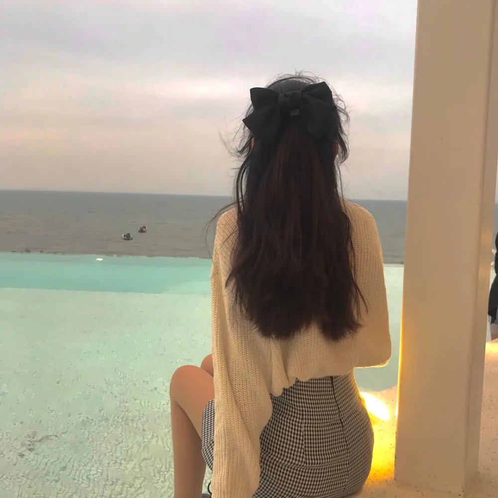 新万圣节2