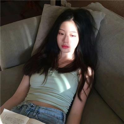 女人的秘密