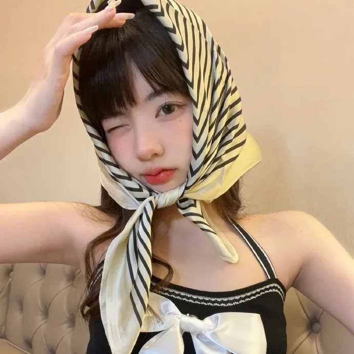 小小犯罪刺激