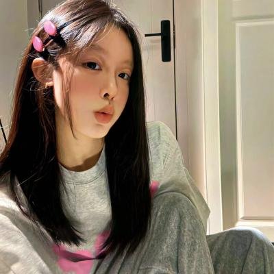 一个人的生命