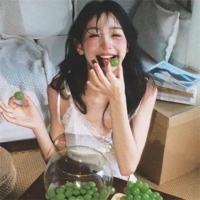 我的半熟恋人