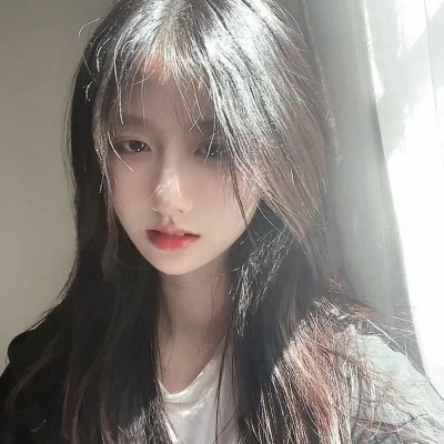 心迷宫
