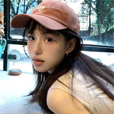 盗影谜情